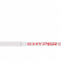 Zone Hyper Composite JR F29 White