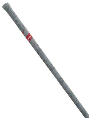 Klubbhuset omotávka KH Grip XL