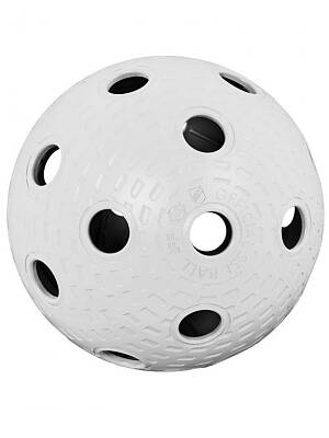 Klubbhuset míček KH SSL Ball (4-pack)