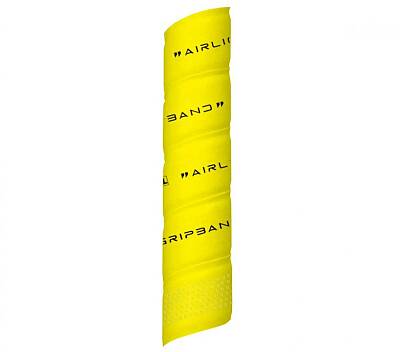 Zone omotávka Airlight grip