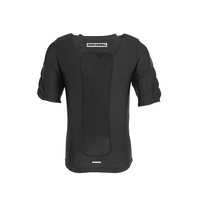 Zone brankářská vesta Monster2 Shortsleeve JR