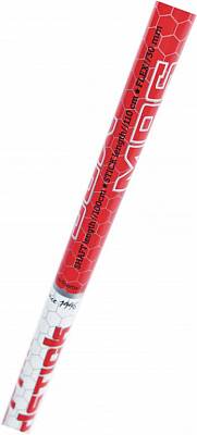 MPS Wildstick Red