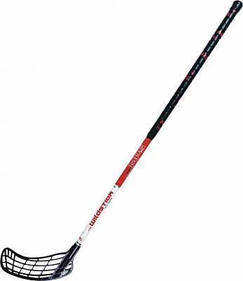 MPS Wildstick Red - Black