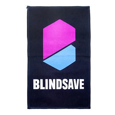 Blindsave Towel ručník