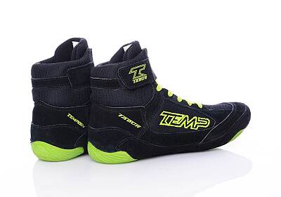 Tempish TABUR Jr. sálová brankářská obuv