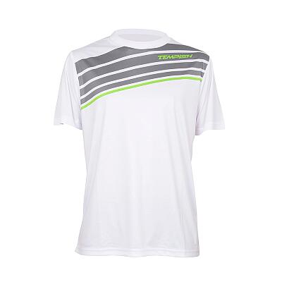 Tempish PARADE SR tréninkový dres