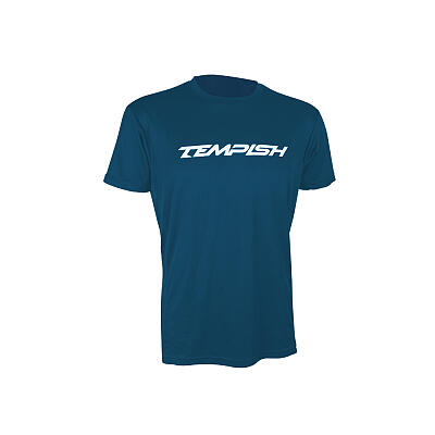 Tempish Beaster triko