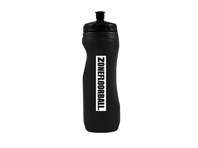 Zone Lahev water Bottle Icecold 1L