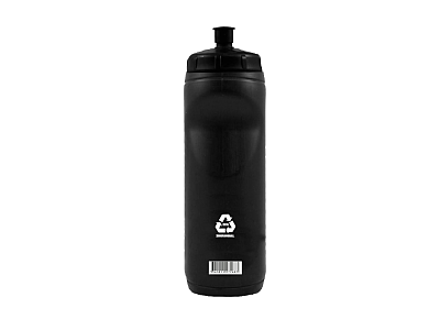 Zone Lahev water Bottle Icecold 1L