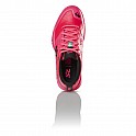 Salming Viper 5 Shoe Women Pink/Black