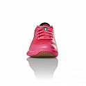 Salming Viper 5 Shoe Women Pink/Black