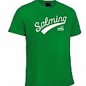 SALMING triko Logo Tee
