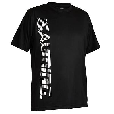 Salming funkční triko Training Tee 2.0