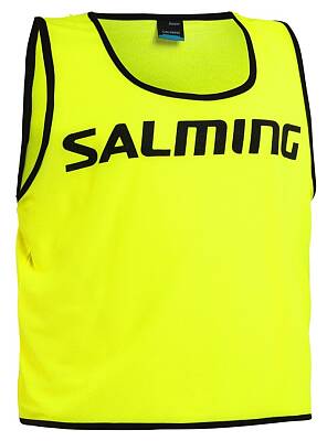 Salming rozlišovací dres Training Vest