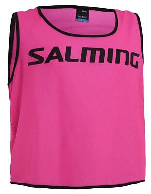 Salming rozlišovací dres Training Vest