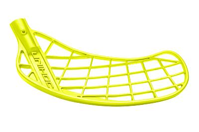 Unihoc čepel Player Feather Light PP