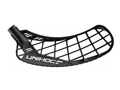 Unihoc čepel Epic Feather Light PP