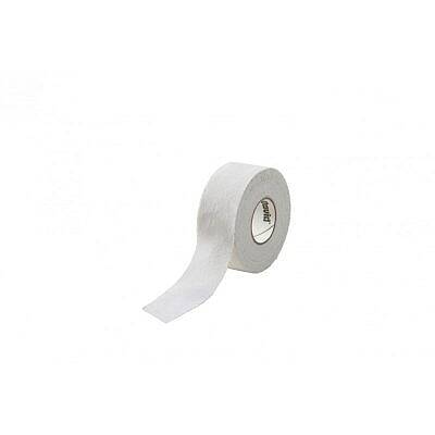 McDavid 61511 Eurotape 2,5cm 1ks