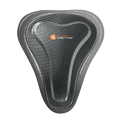 Shock Doctor Pelvic Protector  206 dámská vložka do suspenzoru