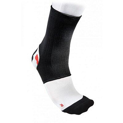 McDavid Ankle 2 Way Elastic 511 bandáž na kotník