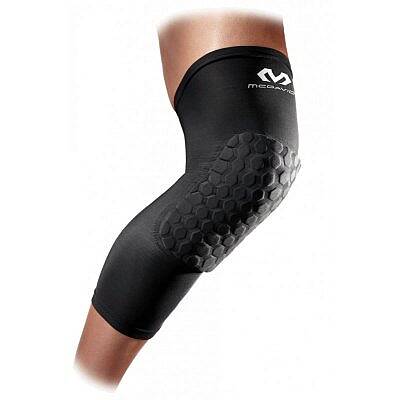 McDavid Hex Leg Sleeves 6446 chránič kolene