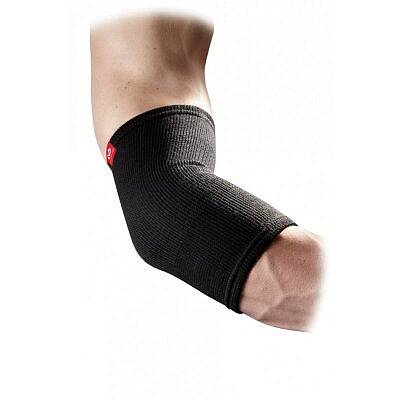 McDavid Elbow 2 Way Elastic 512 bandáž na loket