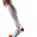 McDavid 8832 Active Runner dlouhé kompresní ponožky