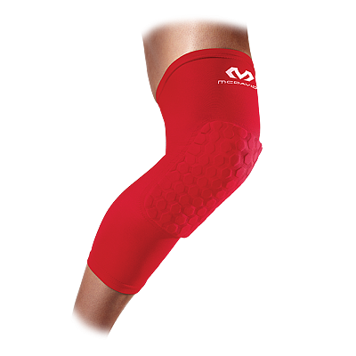 McDavid Hex Leg Sleeves 6446 chránič kolene