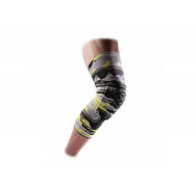 McDavid Hex Leg Sleeves 6446 chránič kolene