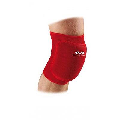 McDavid Jumpy Pad/pár 601 chránič na koleno