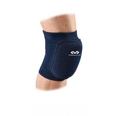 McDavid Jumpy Pad/pár 601 chránič na koleno
