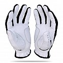 Jadberg brankářské rukavice Syncro-X (golf)