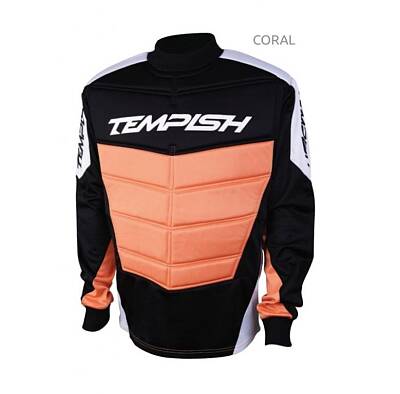 Tempish Mohawk2 Activ dres brankářský junior