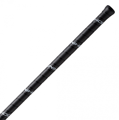 Unihoc Omotávka Basic Grip