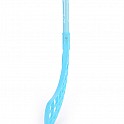 Tempish PHASE F32 NB junior light blue florbalová hůl 20/21