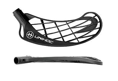 UNIHOC čepel Cavity Z