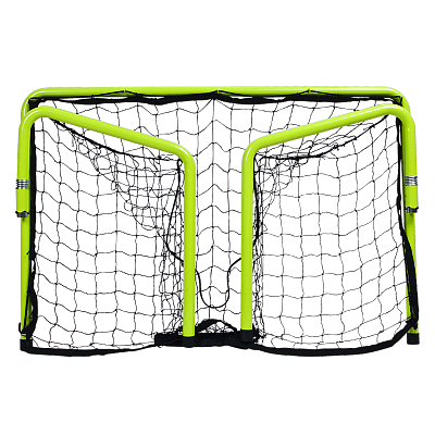 Salming branka Campus 600 Goal Cage