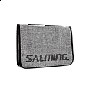 Salming Coach Map Grey trenérské desky