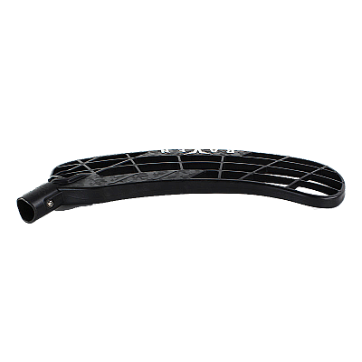 Salming čepel Raven Blade Touch