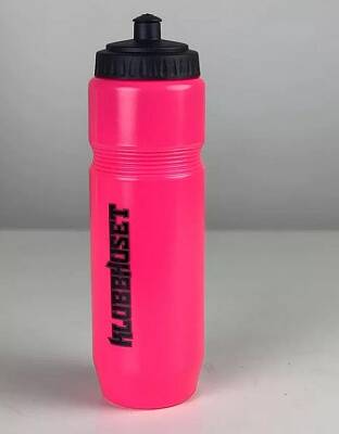Klubbhuset láhev 1L