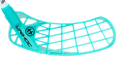 Unihoc Iconic Composite 32