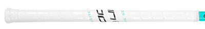 Unihoc Iconic Composite 32