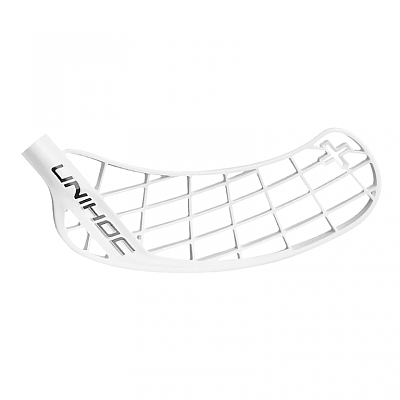 UNIHOC čepel Player+ HARD TITAN PP