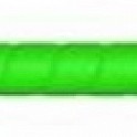 Fatpipe Core 33 Lime Green