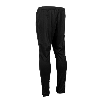 Salming Core 21 Pants Black Tepláky