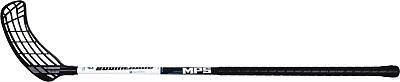 MPS Boomerang 30 Black-Blue