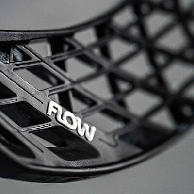 Salming Flow čepel Touch Plus