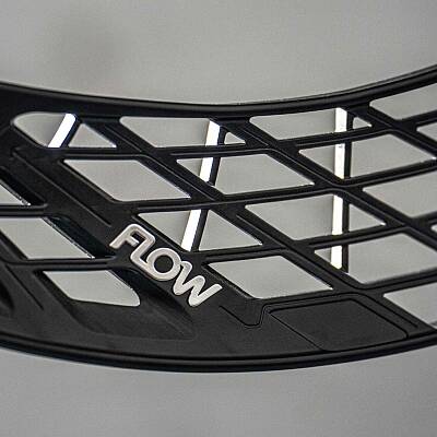 Salming Flow čepel Touch Plus