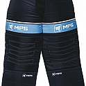 MPS Blue brankářské kalhoty