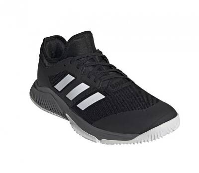 Adidas Court Team Bounce M FZ2615